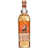 CAZADORES Tequila Reposado, 40% ABV, 70cl / 700ml, Alcool Bidistillato Prodotto con 100% Agave Blu Weber