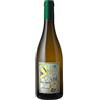 Salviano, Rigogoli, 750ml