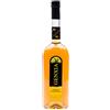 Distilleria JMEF Genxia | Liquore di Genziana | Distilleria Jannamico Abruzzo - dal 1888-1000 ML
