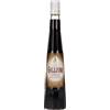 Galliano Ristretto Liquore - 0.5 L