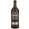 Grant's Triple Wood Smoky Whisky, 70cl