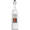 Poli, Grappa PO' Grappa Secca (Merlot) - 700 ml