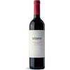 Batasiolo DOLCETTO D'ALBA DOC, Vino Rosso Fermo Secco, Colore Rubino, Sapore Fruttato e Mandorlato
