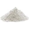 BONGIOVANNI FARINE E BONTA' NATURALI Amido Resistente Di Tapioca Tipo 4 SF90 500g