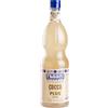 Fabbri Sciroppo Mixybar Plus Cocco