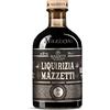 Mazzetti D' Altavilla Mazzetti D'Altavilla Liquore Di Liquirizia - 700 ml