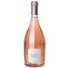 ELÈM Langhe DOC Rosato La Femme 1 x 750 ml