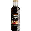 Ponti Glassa Gastronomica, C6 - 6 Bottiglie