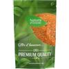 Natura d'Oriente Panatura Gusto Sfizio - 500 g