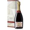 Santa Margherita Prosecco Superiore di Valdobbiadene DOCG Brut 52 BIO 2022 0,75L con astuccio