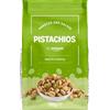 by Amazon Pistacchio tostati e salati, 200g