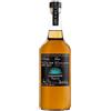 Casamigos Anejo, Premium Tequila - 70cl