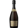 Santa Margherita Prosecco Superiore di Cartizze Valdobbiadene DOCG Extra Dry 0,75L