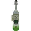 Poli, Grappa PO' Aromatic (Traminer) - 700 ml