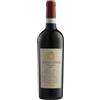 Bottega Venedikà Rosso Venezia DOC - 750ml