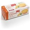 Germinal Bio Tortino Limone Farro - 180 g