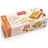 Germinal Bio Sfogliatina Frutta Farro - 200 gr, 4