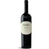 Batasiolo BARBERA D'ASTI DOCG SABRI, Vino Rosso Fermo Secco, per un pasto Bilanciato e Pulito