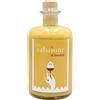 Simonetta Vinci Lo Zabaione di Simonetta 500ml