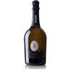Batasiolo, Asti DOCG, Vino Bianco, Spumante Dolce, Metodo Charmat Martinotti