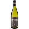 Marco Felluga Pinot Grigio Collio "Mongris" Doc - 750 ML