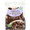 Probios Fagiolata - 300 gr - [confezione da 6]