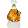 Bottega Maestri Grappa Invecchiata di Prosecco - 700ml