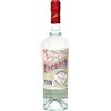 CAMPO DE ENCANTO PISCO CAMPO DE ENCANTO GRAND NOBLE ACHOLADO | 40,5% | 700 ml