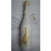 Gambrinus Elisir Gambrinus Christmas Lim.ed 0,70LT