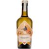 CUCIELO VERMOUTH DI TORINO DRY CL.50