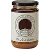 Mariangela Prunotto - Una Delizia Albese - Frutticultori in Alba dal 1863 (MA7JQ) Azienda Agricola - Miele Di Menta Gr, Originale, 400 Grammo