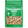 by Amazon naturale Noce di macadamia, 200 g (confezione da 1)
