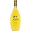 Bottega Limoncino 30% - 700ml