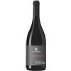 Cottanera, Etna Rosso Contrada Feudo Di Mezzo, 750ml