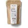 Beppiani Gomma di Xantano in polvere‍ Beppiani 100g addensante, stabilizzante professionale per salse, prodotti da forno, dessert, condimenti - gluten free. Stabilizzatore naturale della consistenza.