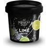Bembo Qualità d'Autore Botaniche Gin: Lime a Fette 12g - Aroma fresco e agrumato con note acidule - Gusto acidulo e leggermente amaro - Ideale con gin, rum, tequila, vodka, agrumi e zenzero