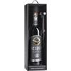 Beluga Gold Line 70cl - Vodka pregiata in Limited Edition, bottiglie numerate in serie. 40% vol.