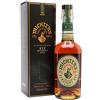 Michter's US* Single Barrell Rye Whisky - 700 ml