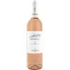 Tormaresca Neprica Rosé Puglia IGT, 750 ml