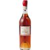 Chevalier D'Espalet Armagnac Tradition Chevalier Despalet CL.70