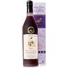 FRANCOIS PEYROT Liqueur Müre & Cognac - 700 ml