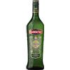 Gancia Vermouth Extra Dry - 1 L
