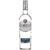 Ron Cortez Ron Blanco Cortez Abuelo CL.100