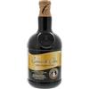 Williams & Humbert Crema De Alba - 700 ml