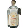 Crude Grappa di Cabernet - 500 ml