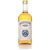 Doragrossa VERMOUTH DORAGROSSA BIANCO L.1