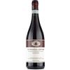 Brigaldara Valpolicella superiore ripasso Doc - 750 ML