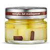 Mazzetti D' Altavilla Mazzetti d'Altavilla Zuccherini Spiritosi Vaniglia del Madagascr - 150 ml