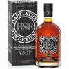 Saint Etienne Hse V.S.O.P. C.A. - 700 ml
