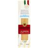 Armando, La Linguina, Pasta di Semola di Grano Duro di Filiera 100% Italiano - Trafilata al bronzo - 20 confezioni da 500 gr
